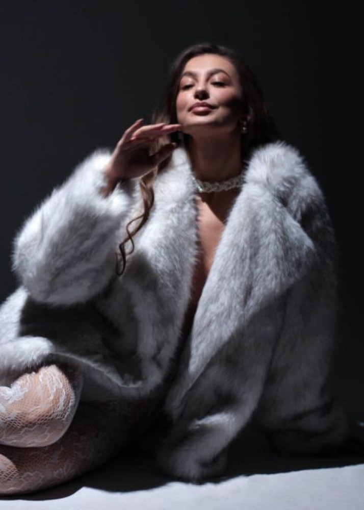 Индивидуалка Оля главное фото в городе Канаш 