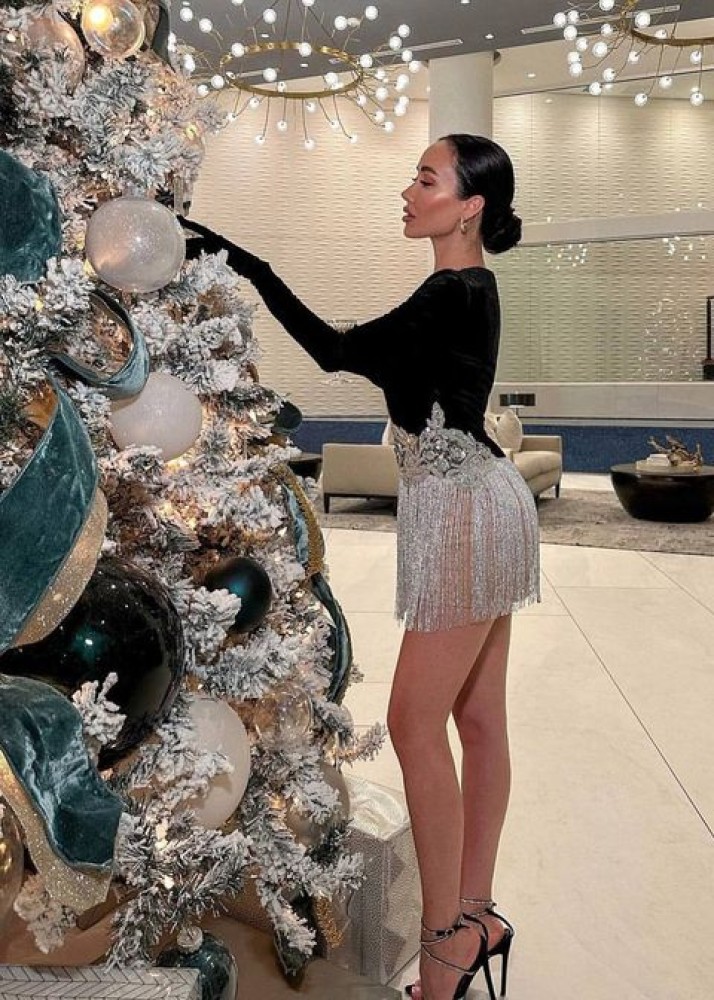 Индивидуалка Подружки фото № 2 в городе Канаш