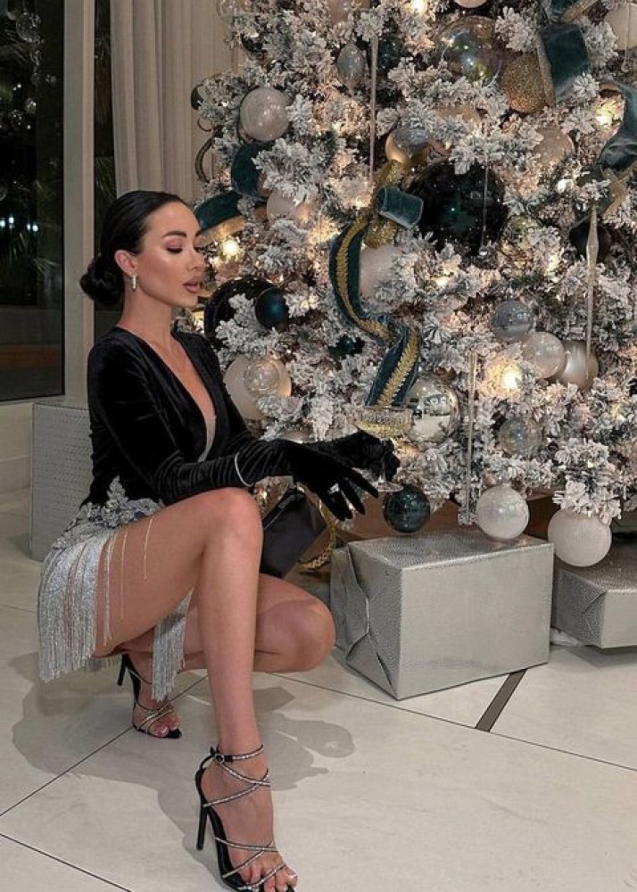 Индивидуалка Подружки фото № 2 в городе Канаш