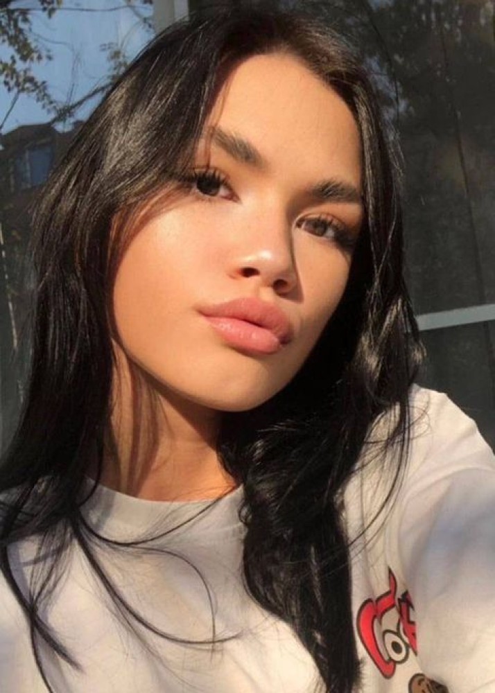 Индивидуалка Ульяна главное фото в городе Канаш 