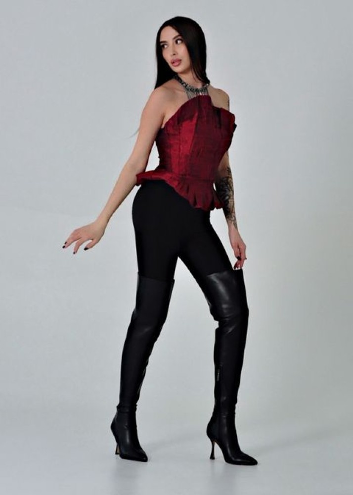 Индивидуалка Вика фото № 2 в городе Канаш