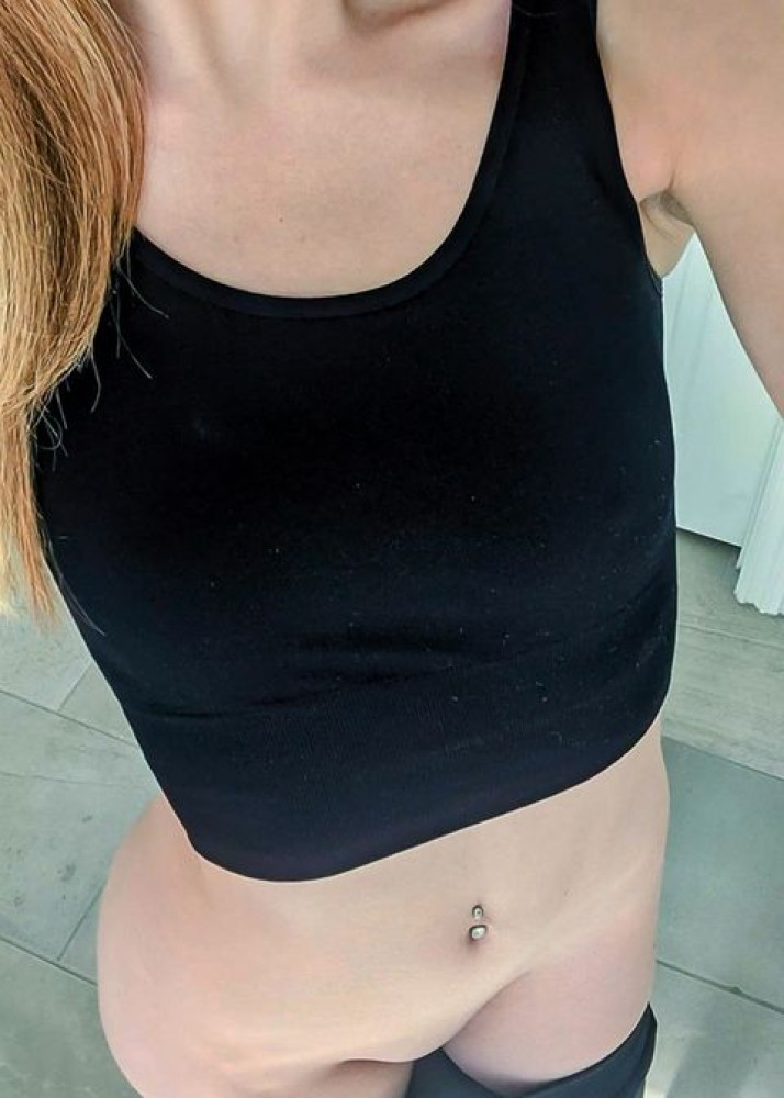 Индивидуалка Юля фото № 2 в городе Канаш