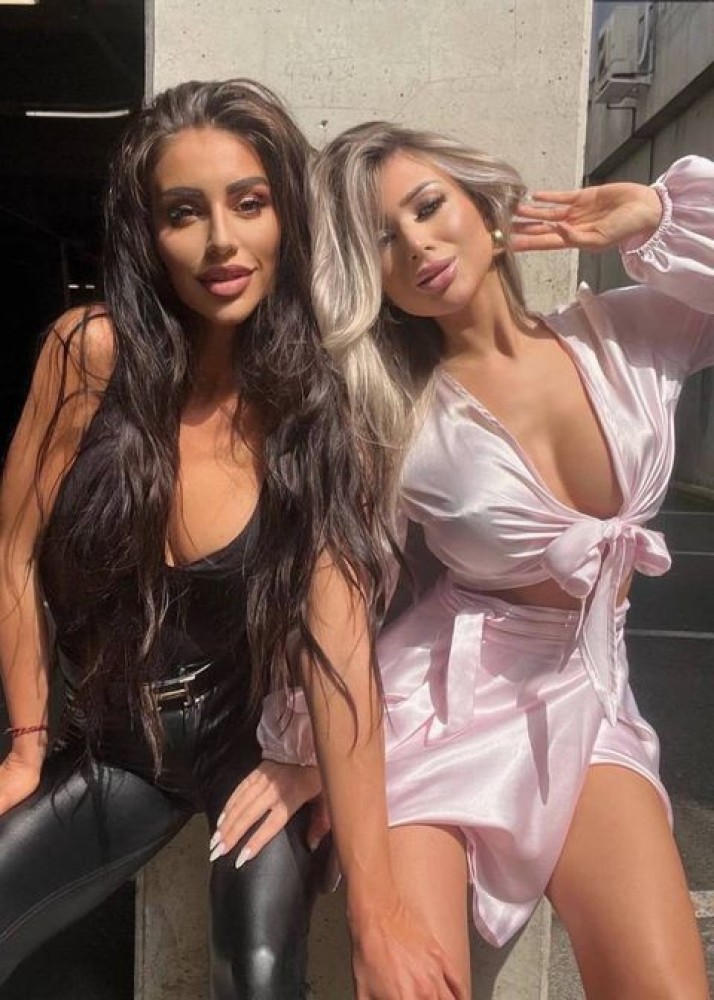 Индивидуалка Юля главное фото в городе Канаш 