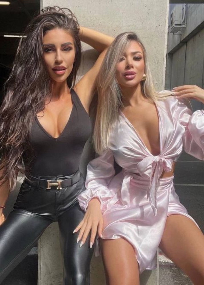 Индивидуалка Юля фото № 2 в городе Канаш