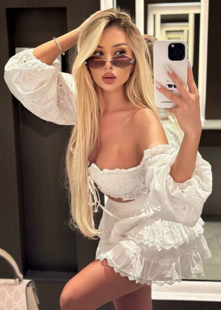 Индивидуалка Юля фото № 2 в городе Канаш