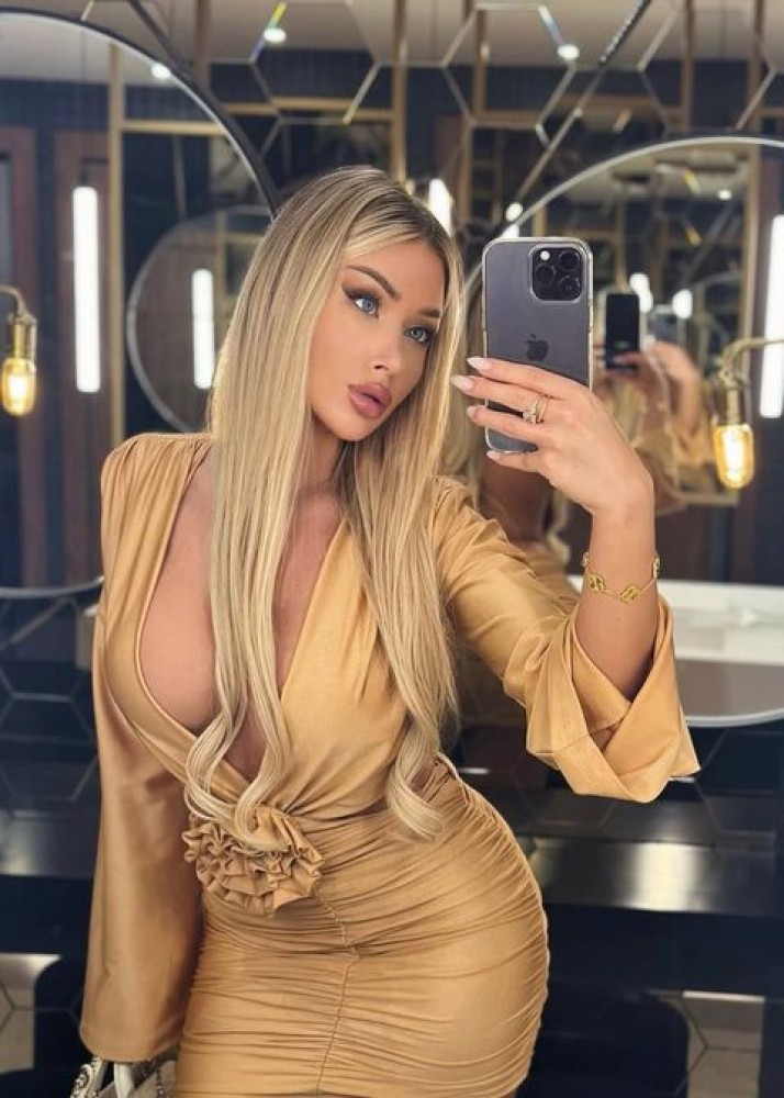 Индивидуалка Юля фото № 2 в городе Канаш