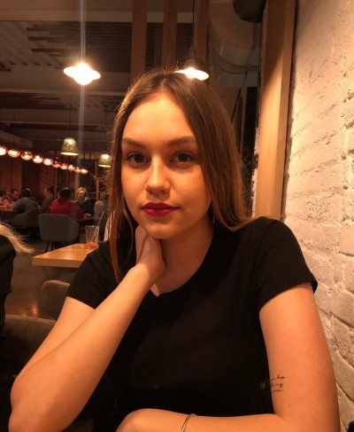 Влада, Г. Канаш