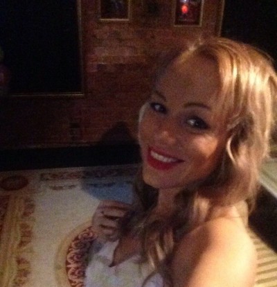 Дана, Г. Канаш