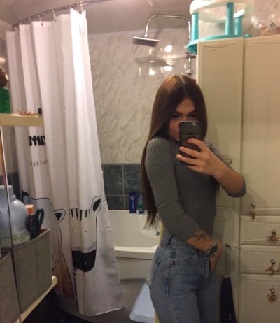 Марфа, Г. Канаш