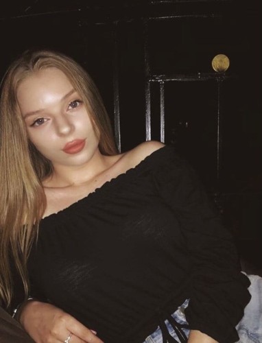 🎥 Диночка, Г. Канаш