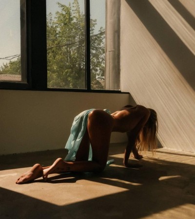 Владлена, Г. Канаш