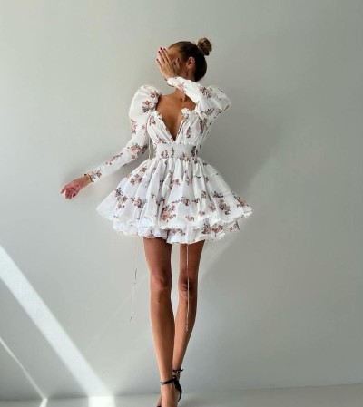 Юля, Г. Канаш