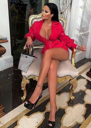 Инга, Г. Канаш