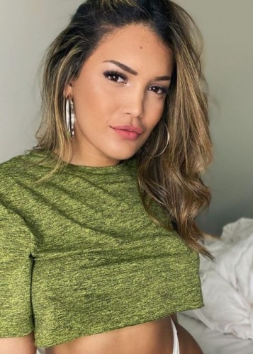 Милена, Г. Канаш