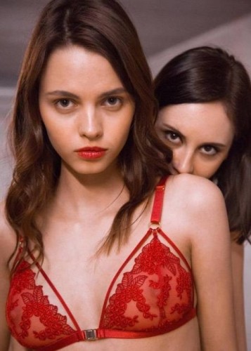 Оксана, Г. Канаш