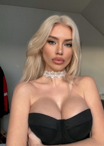 Софа, Г. Канаш