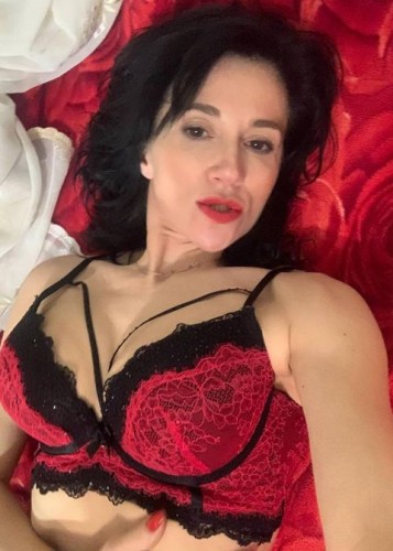 Вика, Г. Канаш