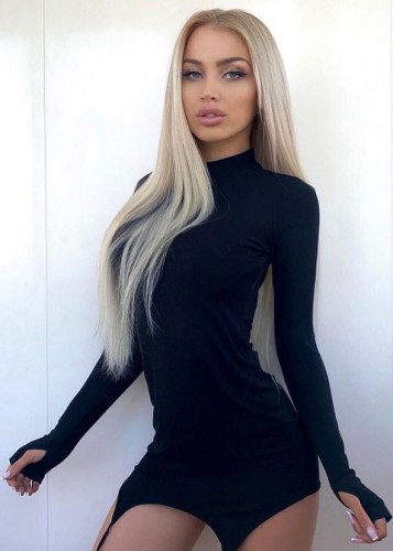 Виктория, Г. Канаш