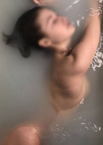 Арина, Г. Канаш