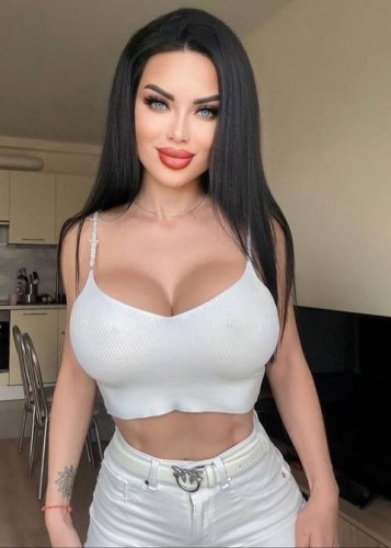 Карина, Г. Канаш