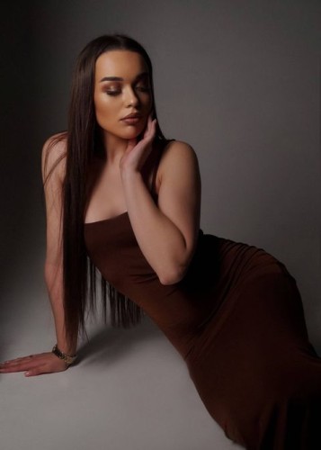 Лиза, Г. Канаш