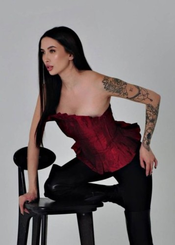 Вика, Г. Канаш